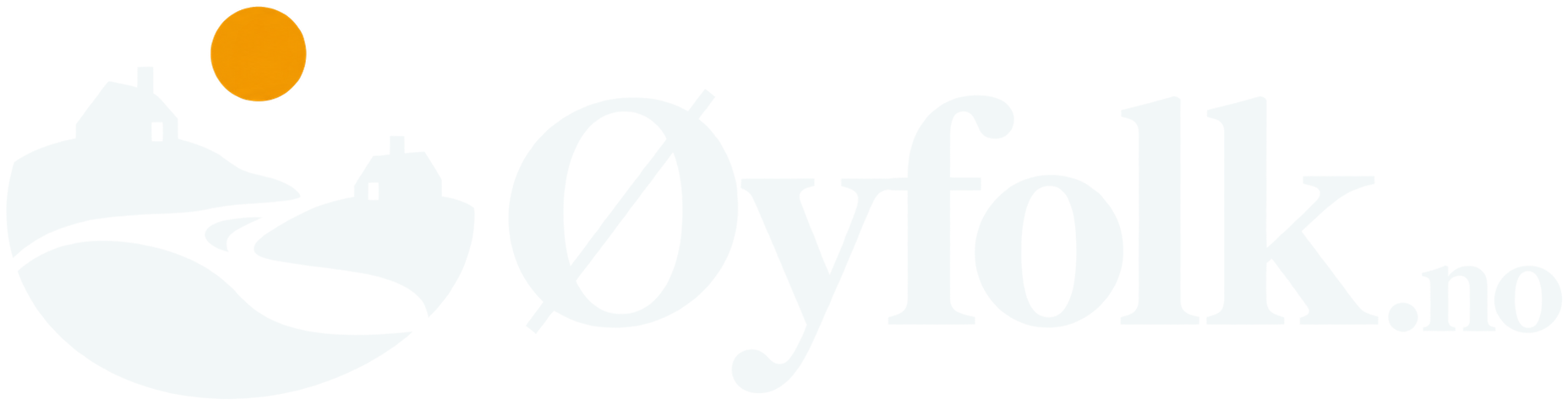 Øyfolk.no