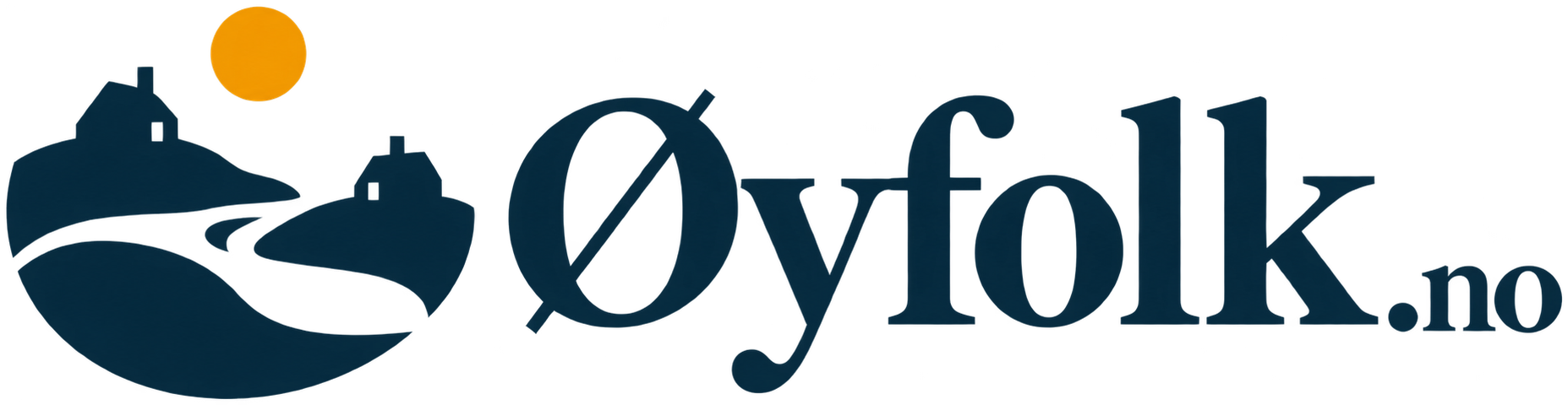 Øyfolk.no